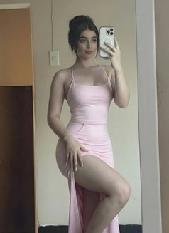 Preety - escort in Kilimani Photo 2 of 2