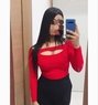 ꧁Preety Fetish Girl Cam session&Meet-up꧂ - puta in Bangalore Photo 3 of 5