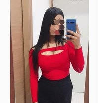 ꧁Preety Fetish Girl Cam session&Meet-up꧂ - escort in Bangalore