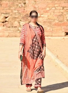꧁Preety Fetish Girl Cam session&Meet-up꧂ - escort in Bangalore Photo 4 of 5