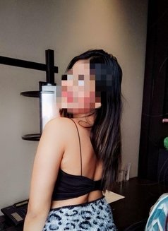 Preety Hot Sexy Models Direct Payment - puta in Chennai Photo 1 of 2