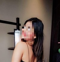 Preety Hot Sexy Models Direct Payment - puta in Chennai