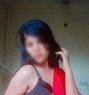 CAM SHOW & SEX CHAT 🤍9 - puta in Gurgaon Photo 2 of 4