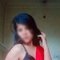 CAM SHOW & SEX CHAT 🤍9 - escort in Chandigarh