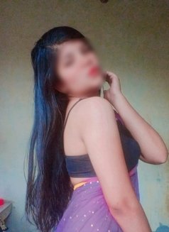 CAM SHOW & SEX CHAT 🤍9 - escort in Hyderabad Photo 4 of 4