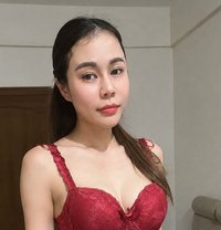 Preety - escort in Ahmedabad