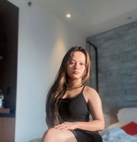Preety - puta in Candolim, Goa