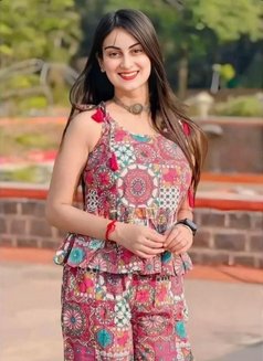 Preety - puta in Gurgaon Photo 1 of 9