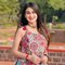 Preety - puta in Gurgaon