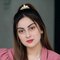 Preety - escort in Gurgaon Photo 2 of 9