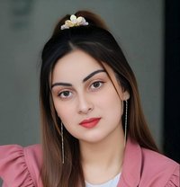 Preety - puta in Gurgaon