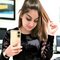 Preety - escort in Gurgaon Photo 3 of 9