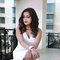 Preety - escort in Gurgaon Photo 4 of 9