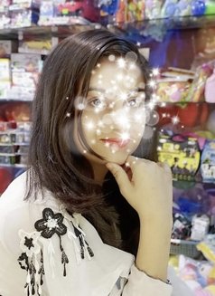 Preety - puta in Gurgaon Photo 7 of 9