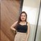 Preety - escort in Surat