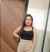 Preety - escort in Surat