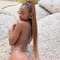Petite Young ❤ in & outcall - escort in Nairobi Photo 3 of 7