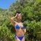 Petite Young ❤ in & outcall - escort in Nairobi Photo 4 of 7