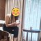 Diya❣️ LETS HAVE FUN TONIGHT - puta in Bangalore