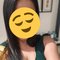 Diya❣️ LETS HAVE FUN TONIGHT - escort in Bangalore Photo 3 of 4