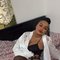 Preety Rose - escort in Kochi Photo 2 of 3