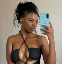 Preety, Sex Without Condom & Anal Sex - escort in Ahmedabad