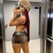 Preety Wants You Tonight - escort in New Delhi Photo 2 of 2