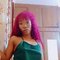 Preety, Your Queen Tonight - escort in Bangalore