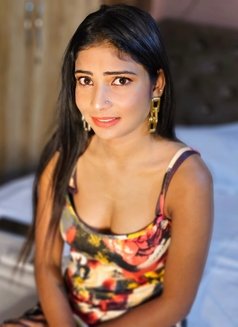 Preity Sharma - escort in Pune Photo 2 of 2