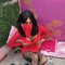 Preksha - Transsexual escort in Gurgaon