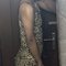 Preksha - Transsexual escort in Noida