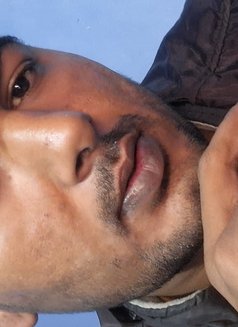 Prem - Male escort in Jaipur Photo 1 of 1