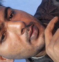 Prem - Acompañantes masculino in Jaipur