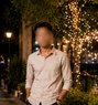 Prem - Male escort in Kolkata Photo 1 of 2