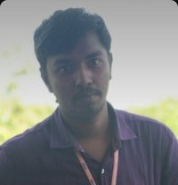 Prem - Male adult performer in Pondicherry