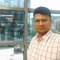 Prem - Male companion in Pune