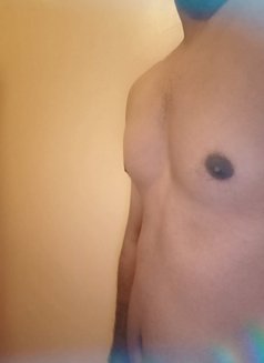Prem - Male escort in Pune Photo 5 of 5