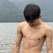 Prem - Male escort in Tokyo
