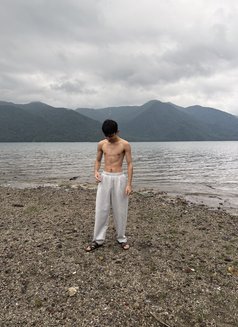 Prem - Acompañantes masculino in Tokyo Photo 3 of 3