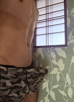Prem - Male escort in Tokyo Photo 6 of 6