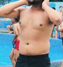 KA BIR - Male escort in Kathmandu Photo 1 of 1
