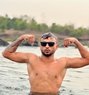 Prem25 - Male escort agency in Mumbai Photo 1 of 1