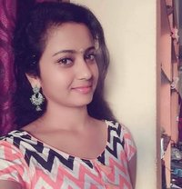 Prema acter - escort in Hyderabad
