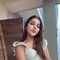Prema am Indipendent girl - escort in Hyderabad Photo 1 of 6
