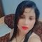 Prema Beautiful Cam ! - escort in Nashik