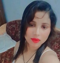 Prema Beautiful Cam ! - escort in Nashik