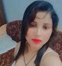 Prema Beautiful Cam! - escort in Patna Photo 1 of 4