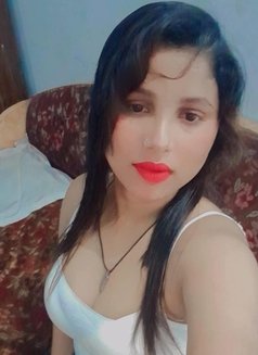 Prema Beautiful Cam! - escort in Patna Photo 1 of 4