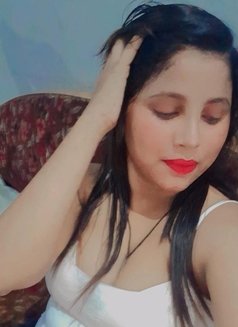 Prema Beautiful Cam! - escort in Patna Photo 2 of 4