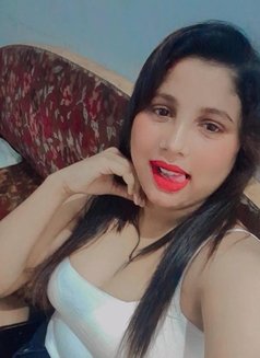 Prema Beautiful Cam! - escort in Patna Photo 3 of 4